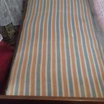 Продам кровати, в г.Уральск