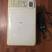 Принтер hp, в Череповце