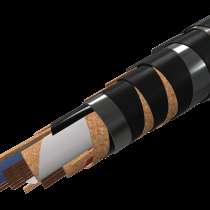 Кабели ОПТОМ под заказ, СИП кабель, Силовые кабели, в Нижнем Новгороде