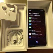 IPhone XS Max 256 Gb, в Москве
