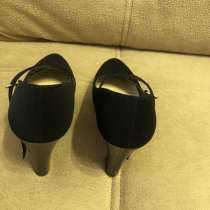 Туфли, в Тамбове