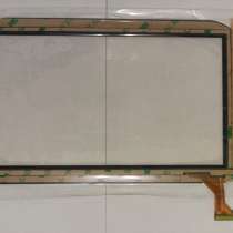 Тачскрин для планшета Dexp S770 kids, в Самаре