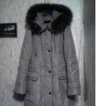 Пальто, в Мурманске