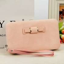 Женский кошелек новый, в г.Павлодар