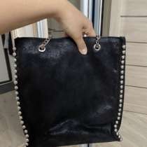 Сумка Zara, в Санкт-Петербурге