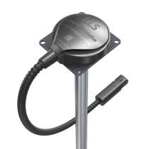 Мониторинг автотранспорта. GPS/Глонасс системы, в Минеральных Водах