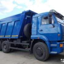 Щебень песок перегной торф, в Воскресенске