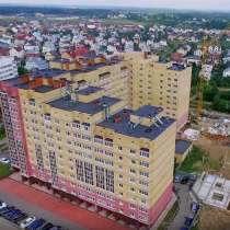 Продается квартира, в Твери