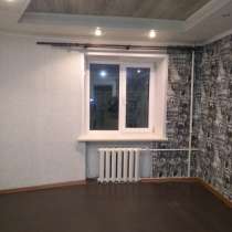 Продаётся комната на общей кухне по ул. Гагарина 36б, в Кургане