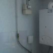 Продам 1-комн квартиру, в Чебоксарах