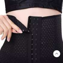 Женский корсет новый, в г.Павлодар