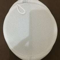 Мешочек для стирки бюстгалтеров, в г.Астана