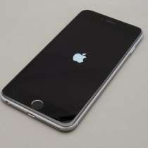 Iphone 6s 128гб +Airpods,3чехла, в Сочи