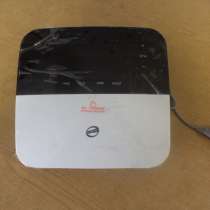 Электроприбор для очистки фруктов и овощей DICHO, в Тюмени