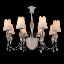 Подвесная люстра Lightstar Escica, в Москве