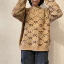 Свитер, в Черкесске