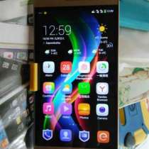 Coolpad Tiptop Pro T2-C01 или обмен, в г.Киев