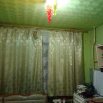 Продаю или меняю на Краснодар 3-х ком. кв-ру в Славянске, в Славянске-на-Кубани