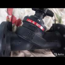 Куплю Danfoss. Запорную арматуру. неликвиды. оборудования, в Белгороде