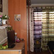 Комфортная студия 15 мин. езды от м. ул. Дыбенко Санкт-Петер, в Санкт-Петербурге