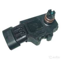 Датчик абсолютного давления (tmap) Tiggo T11 2.4L, в Москве