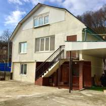 Продам Дом в Сочи на Теневом переулке, в Сочи