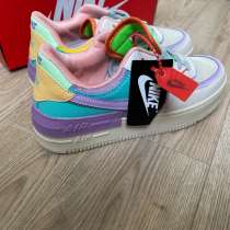 Женские кроссовки Nike, в Санкт-Петербурге