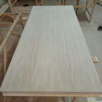 Входная дверь. Дубовый шпон. 800х2000х50, в Москве