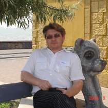 Ваш бизнес-партнер, в г.Пинск