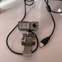 Веб камера, в Самаре