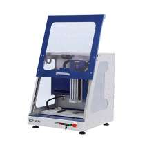 Фрезерно гравировальный станок ICP 4030, Isel (Германия), в г.Черновцы