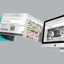 Creating websites for various purposes, в г.Washingtonville
