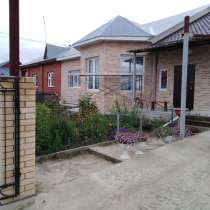 АМК фасад в Екатеринбурге, в Екатеринбурге