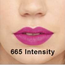 Revlon помада для губ ultra hd matte lipcolor, в Москве
