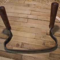 Скобель универсальный, в Красноярске