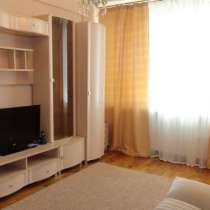 Квартиры посуточно, в г.Мозырь