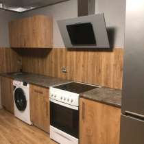 Сдаётся 2-к по адресу: Коммунистическая улица, 35, в Хабаровске