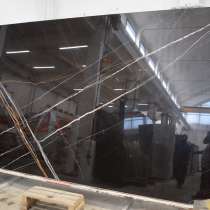 Продажа натурального камня, в г.Каррара