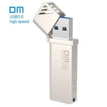 USB Flash накопитель 64 Гб, в Ижевске