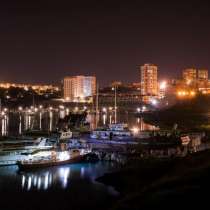 Двухкомнатные апартаменты в Гагаринском районе, в Севастополе