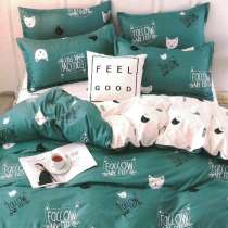 Постельное белье оптом, в Пятигорске