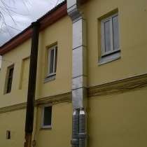 Вентиляция, кондиционирование, в Арзамасе