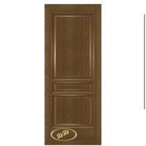 Дверь Кантри, в Новосибирске