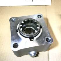 Коробка Отбора Мощности ZF PF4002SP, в Челябинске