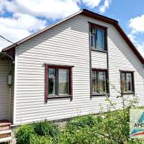 Аренда дома в г. Переславль-Залесский!, в Переславле-Залесском