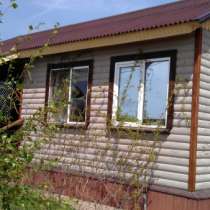 Дома посуточно за городом для отдыха сдаю у реки, в Москве