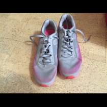 Кроссовки детские, в Тюмени