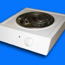 плиту ФЕЯ-1, в Москве