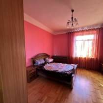 Сдается 3к. кв. пр. Нагибина, в Ростове-на-Дону