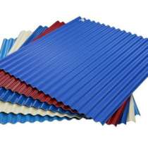 Профлисты с бесплатной доставкой, в Туле